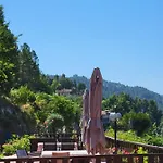 Bauernhof Quinta De Gestacos