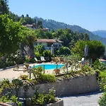 Quinta De Gestacos *