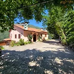 Quinta De Gestacos Bauernhof