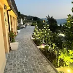 Quinta De Gestacos *