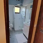 Quinta De Gestacos *