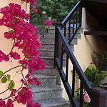 Quinta De Gestacos Bauernhof