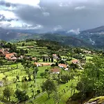 Quinta De Gestacos *