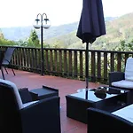 Bauernhof Quinta De Gestacos