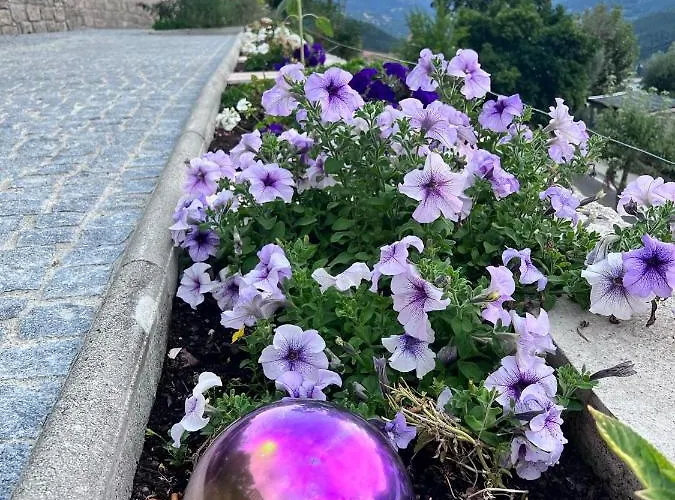 Quinta De Gestacos * Gerês